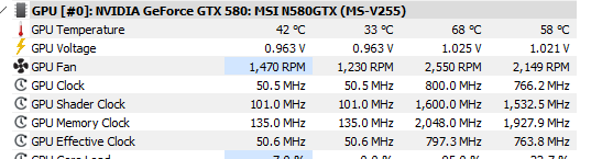 temps.PNG