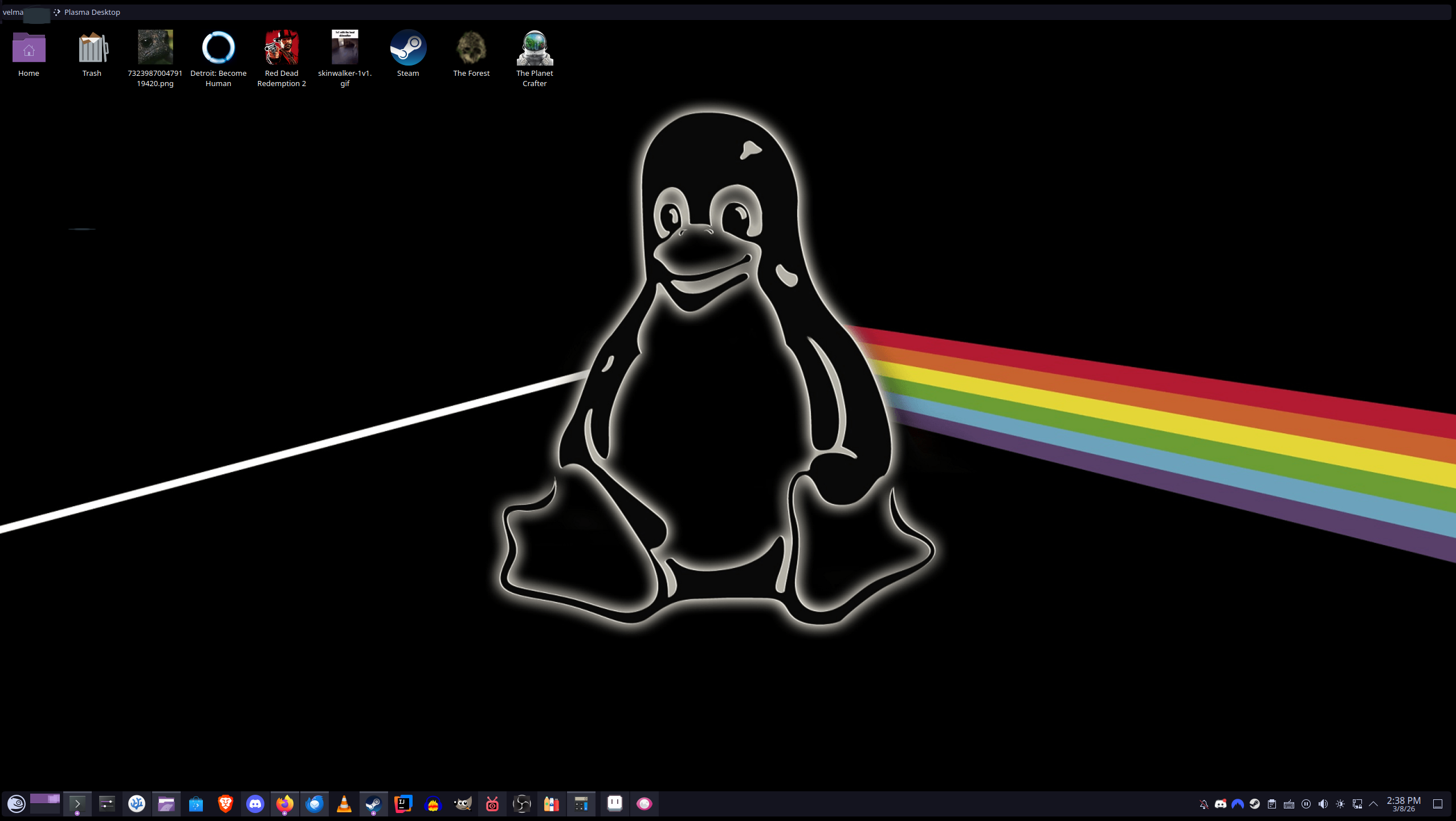 desktopScreenShot.png