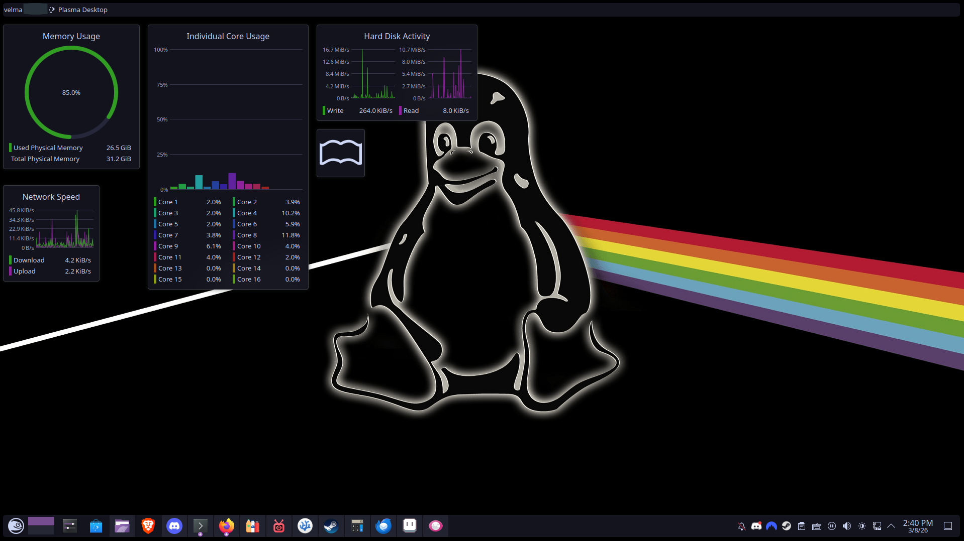 desktopSS2.png