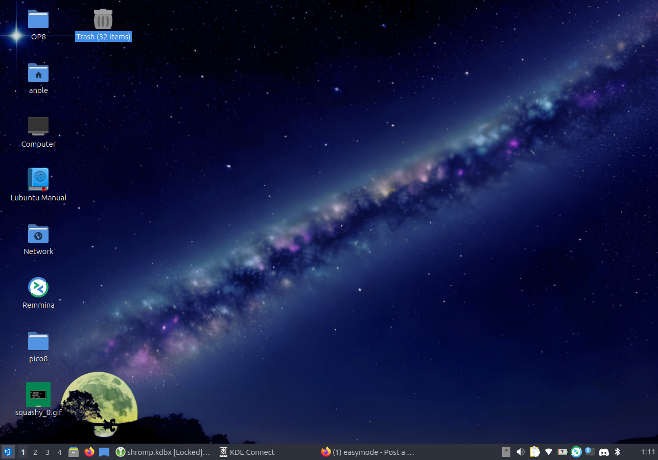 03-11-2026, 01-12-02.png