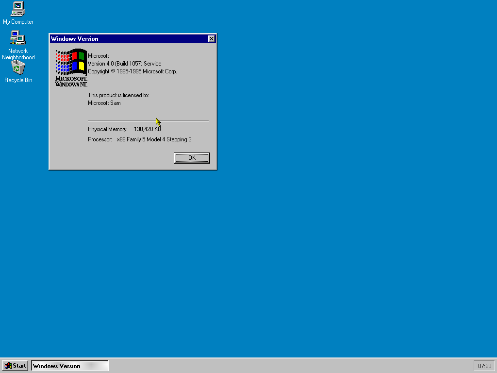 Monitor_1_20260303-072016-226.png