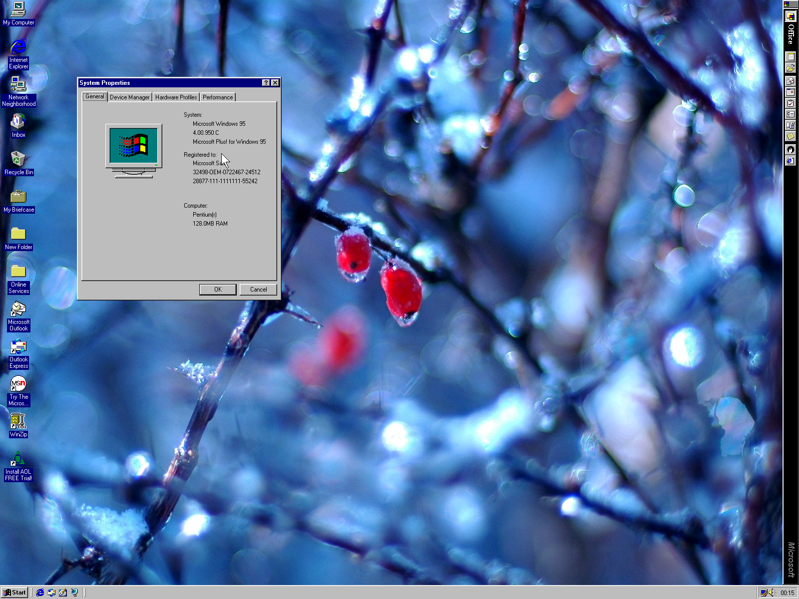 Monitor_1_20260321-001510-095.png