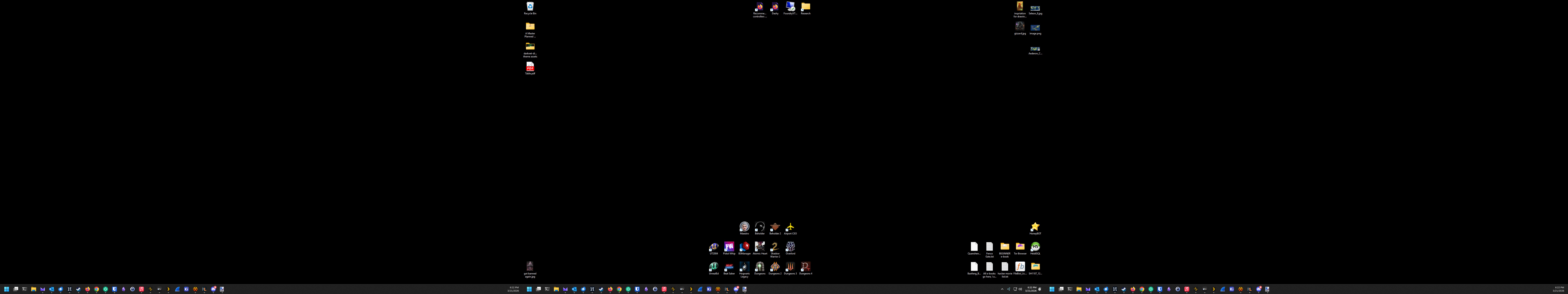 desktop.jpg