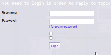 6lUtj1h8Wa.png