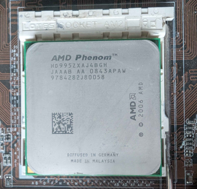 cpu.png